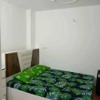 ۹۵متری طبقه اول راه مشترک/پارکینگ 2 ماشین/بازسازی|فروش آپارتمان|لنگرود, |دیوار