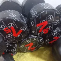 فروش وسایل باشگاه