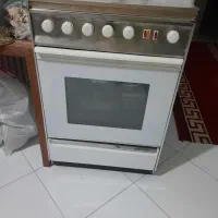 اجاق گاز فردار