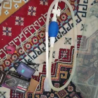 دوتا اکواریوم سالم بدون یه خط|ماهی|شیراز, شهدای شهرک سعدی|دیوار