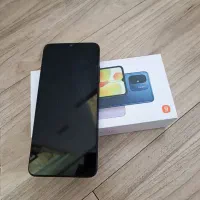 گوشی شیاومی