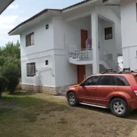 سوزوکی ویتارا مدل ۸۸ سفارشی