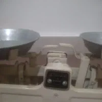 ترازوی یک کیلویی