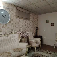 85متری-6دانگ-میدان-شهدا