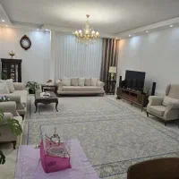 130متری-خیابان-کوشش-قابل-معاوضه