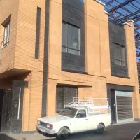 بازسازی خانه