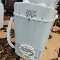 مینی واش|اسباب و اثاث بچه|تبریز, |دیوار