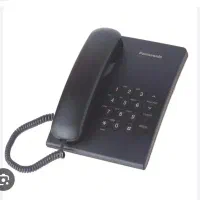 فروش خط تلفن ثابت / رند