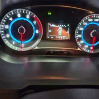 کوییک دنده ایS،درحد خشک،مدل۱۴۰۲|خودرو سواری و وانت|اردبیل, |دیوار