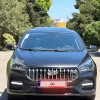 فروش آریزو 5 lf