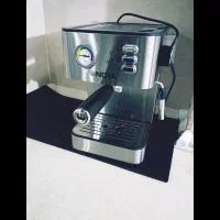 قهوه ساز نوا Ncm187EXp