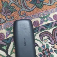 گوشی نوکیا|موبایل|شیروان (خراسان), |دیوار