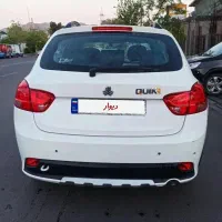 کوییک 1401