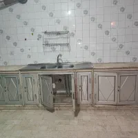 اجاره خانه طبقه بالا ۱ خوابه