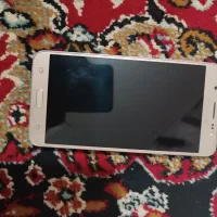 گوشی سامسونگ فروشی