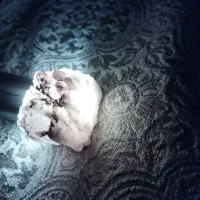 سنگ|کلکسیون اشیاء عتیقه|زنجان, |دیوار