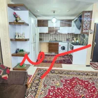فروش مسکن سهندفاز۴ خوش نقشه(۱.۲.۳)