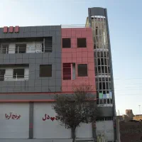 گروه بزرگ ساختمانی رویال گستر|خدمات پیشه و مهارت|زاهدان, |دیوار