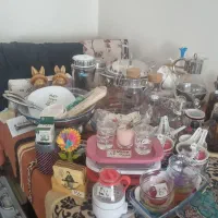 بابا ارزونی