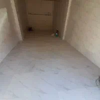 مغازه-اجاره-داده-میشود