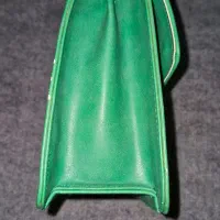 کیف زنانه|کیف، کفش، کمربند|تهران, آذربایجان|دیوار