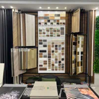 طراحی و اجرای دیزاین ویلا همراه با فروش متریال|مصالح و تجهیزات ساختمان|ایزدشهر, |دیوار