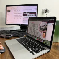 موسسه زبان اصفهان|خدمات آموزشی|اصفهان, باغ زرشک|دیوار