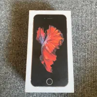جعبه 6s