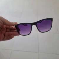 عینک آفتابی|زیورآلات و اکسسوری|بروجرد, |دیوار