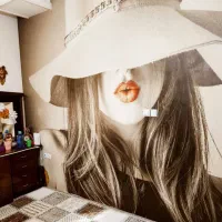 اپارتمان ۱۵۰/سر جلو/۱۴متر حاشیه /شمالی|فروش آپارتمان|مشهد, حسینآباد|دیوار