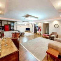 ۱۱۰م صفر نوسازکلیدنخورده حاشیه پیروزی اقبال یعقوبی