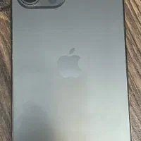 ایفون ۱۲ پرومکس