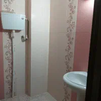 فروش تک واحده متراژ۱۳۷متر|فروش آپارتمان|اهواز, فولادشهر|دیوار