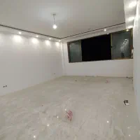 اجاره آپارتمان ۱۰۰ متری ۲ خوابه در کوه سنگی|اجارهٔ آپارتمان|مشهد, کوه سنگی|دیوار
