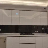 رودباری-پارکشهر-110و130-متری