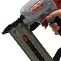 میخ کوب بادی ct64 کارکرده