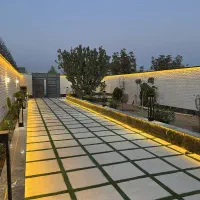 ۴۳۰ متر ویلا سند تاپ لوکیشن شهریار|فروش خانه و ویلا|شهریار, رنگرز|دیوار