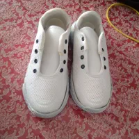 کتونی سایز ۳۸ و ۳۹