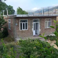 فروش یک باب ساختمان مسکونی
