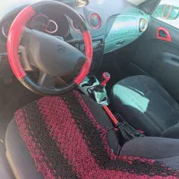 رانا|خودرو سواری و وانت|گناباد, |دیوار