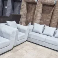 مبل راحتی کلئوپاترا|مبلمان خانگی و میز عسلی|شیراز, شهرک صنعتی شیراز|دیوار