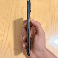 اپل iPhone 11 Pro با حافظهٔ ۲۵۶ گیگابایت|موبایل|شیراز, پانصد دستگاه ارتش|دیوار