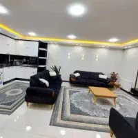 سوییت