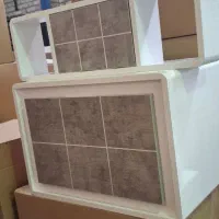 فول ست|لوازم سرویس بهداشتی|بهار, |دیوار