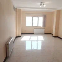 آپارتمان ۱ خوابه جنوبی