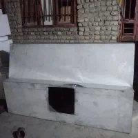 کانال هود رستورانی|هود|مشهد, توس (بلوار توس)|دیوار