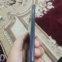 گوشی a30s|موبایل|باقرشهر, |دیوار