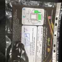 پراید ۸۸ دوگانه دستی|خودرو سواری و وانت|محمدیه-قزوین, |دیوار