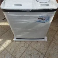 لباسشویی پاکشومانو