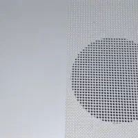 ایکس باکس وان اس